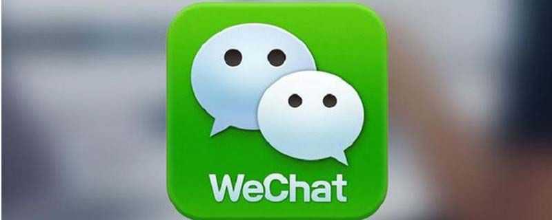 河北邯鄲這個開發(fā)商承諾4月10日前給網(wǎng)友完成退款