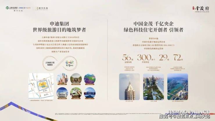 上海張江金茂府(張江金茂府)首頁(yè)網(wǎng)站-2025房?jī)r(jià)-戶型配套-樓盤(pán)詳情!(圖12)