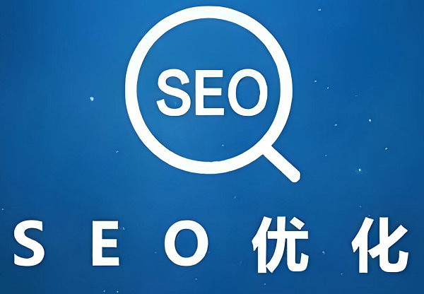 輕投兩三萬(wàn)撬動(dòng)百萬(wàn)收益：互聯(lián)網(wǎng)全媒體廣告代理非常適合普通人的靠譜創(chuàng)業(yè)項(xiàng)目一周可上手