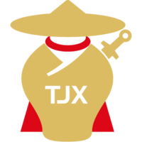 烏魯木齊微信小程序定制開發(fā)：助力企業(yè)智能化升級引領(lǐng)未來商業(yè)新模式