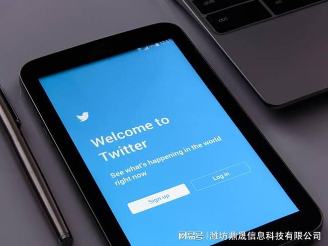 濰坊企業(yè)如何快速制作網(wǎng)站和推廣