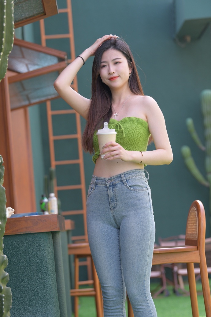 免費(fèi)b站推廣網(wǎng)站_免費(fèi)b站推廣網(wǎng)站V