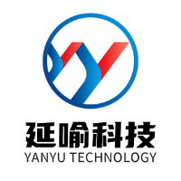 小程序開發(fā)全解析：從基礎(chǔ)到前沿趨勢掌握未來商機(jī)