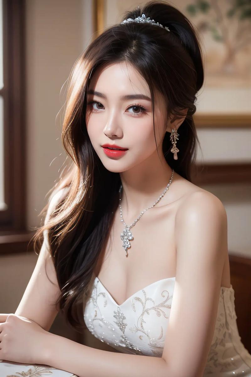 國外b站推廣網(wǎng)站 - 國外b站推廣網(wǎng)站V