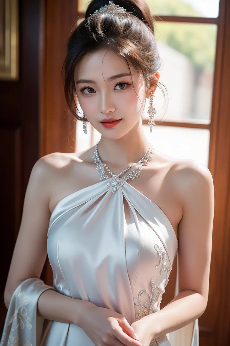 美劇一整集都在做的劇