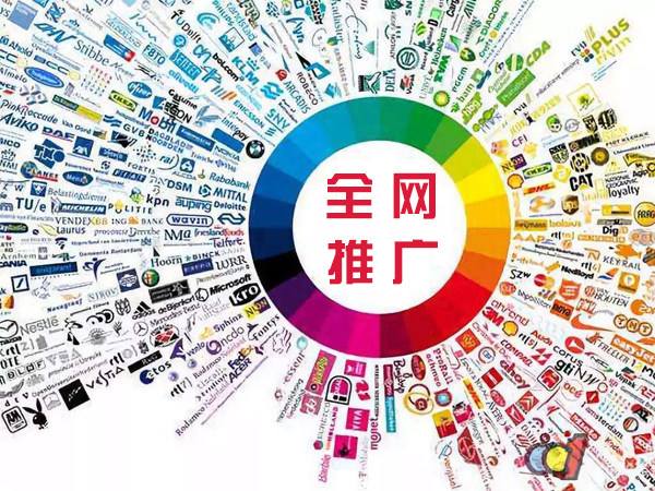 地方門戶網站建設方案：打造高效SEO推廣的門戶新篇章