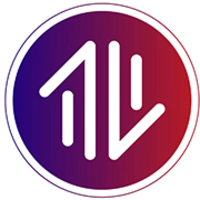 小程序開(kāi)發(fā)公司哪家好？為你推薦三家優(yōu)質(zhì)供應(yīng)商