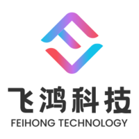 ?上海精選小程序開(kāi)發(fā)公司