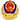 跨越過往開創(chuàng)未來