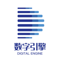 小程序開發(fā)公司梳理有哪些可加以注意的小程序開發(fā)公司