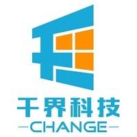 從零開始：如何創(chuàng)建自己的微信小程序掌握開發(fā)與運營的關(guān)鍵步驟