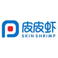 傳統(tǒng)行業(yè)有必要定制開發(fā)小程序嗎？