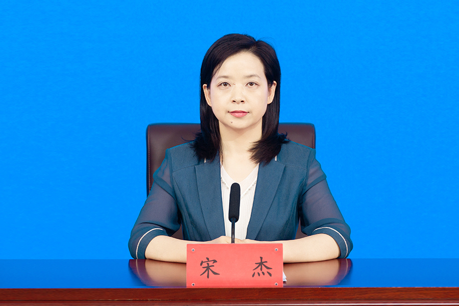 【新聞發(fā)布】實(shí)數(shù)融合賦能“頭號工程”！我市大力推廣新型工業(yè)化智慧平臺應(yīng)用