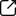 斬?cái)唷皹尠妗彪娪昂诨耶a(chǎn)業(yè)鏈（法治頭條）