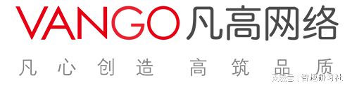 2025)網(wǎng)站建設(shè)_網(wǎng)站開發(fā)_設(shè)計公司-十家建站公司助力新轉(zhuǎn)型