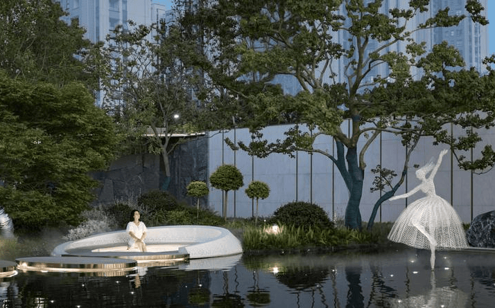 互聯(lián)網(wǎng)推廣專(zhuān)頁(yè)丨宏圖國(guó)際花苑戶型價(jià)格新盤(pán)導(dǎo)購(gòu)宏圖國(guó)際花苑售樓處(昆山)樓盤(pán)詳情售樓處電話(圖3)